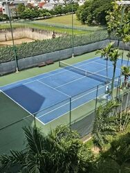 Bedok Court (D16), Condominium #562071441